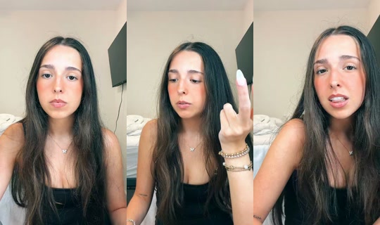 addihawkins67 TikTok Live — Oct 8, 2026, 8:47 PM