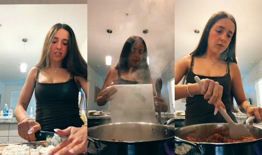 addihawkins67 TikTok Live — Oct 8, 2026, 9:38 PM