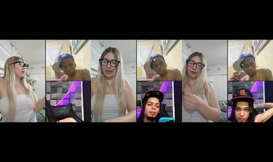 addii.babyy TikTok Live — Sep 30, 2026, 8:16 AM