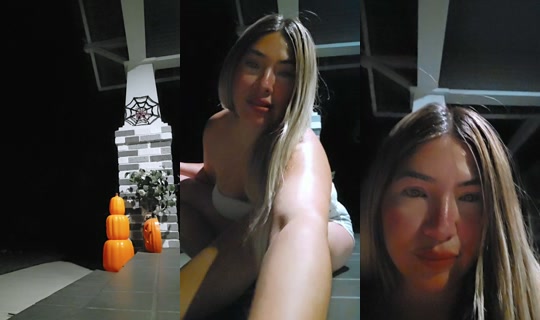 addii.babyy TikTok Live — Sep 30, 2026, 8:33 AM