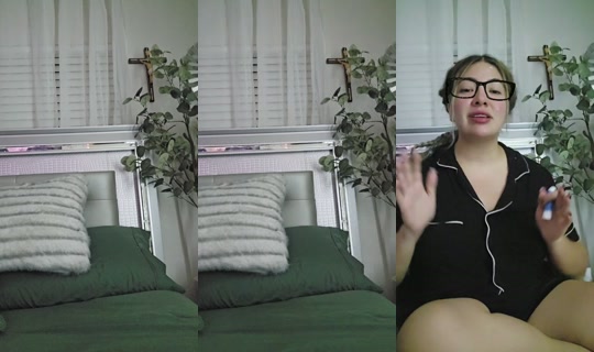 addii.babyy TikTok Live — Oct 2, 2026, 7:57 AM