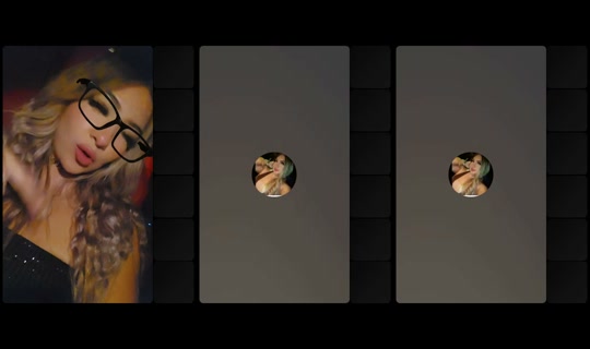 addii.babyy TikTok Live — Oct 3, 2026, 8:28 AM