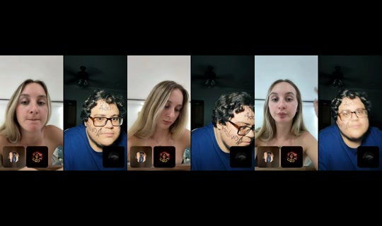 addimarvel TikTok Live — Aug 21, 2026, 5:03 AM