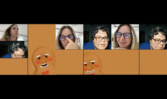 addimarvel TikTok Live — Aug 21, 2026, 5:31 AM