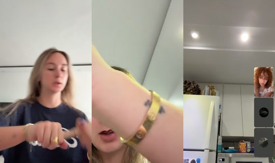 addimarvel TikTok Live — Aug 22, 2026, 9:12 PM
