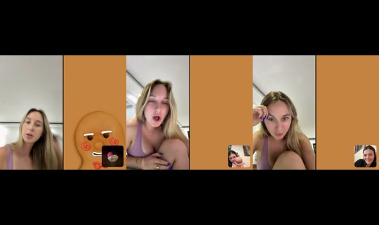 addimarvel TikTok Live — Aug 24, 2026, 11:15 PM