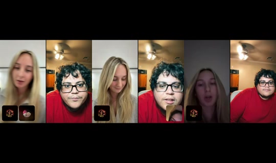 addimarvel TikTok Live — Sep 10, 2026, 6:05 AM
