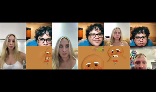 addimarvel TikTok Live — Sep 11, 2026, 6:02 AM