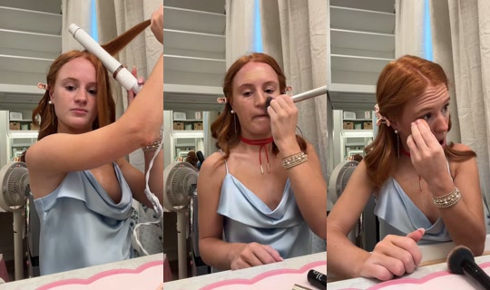 addison.mcphillips TikTok Live — Aug 24, 2026, 11:10 PM