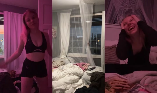 addisonarcand TikTok Live — Aug 24, 2026, 2:39 AM
