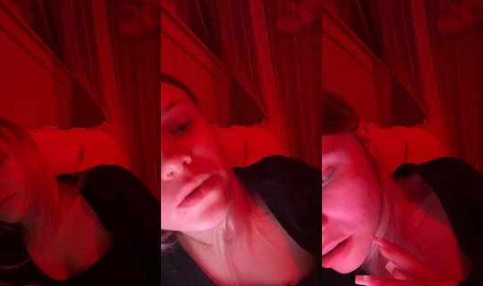 addisonarcand TikTok Live — Aug 24, 2026, 6:44 AM