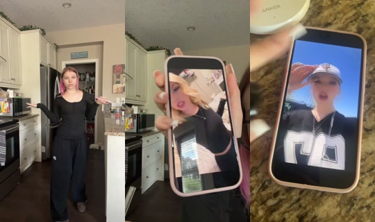 addisonarcand TikTok Live — Aug 24, 2026, 6:58 PM