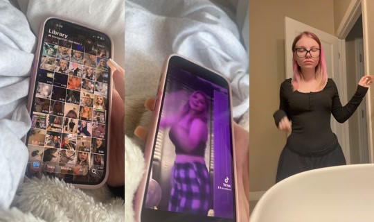 addisonarcand TikTok Live — Aug 24, 2026, 8:39 PM