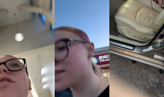 addisonarcand TikTok Live — Aug 25, 2026, 2:44 AM