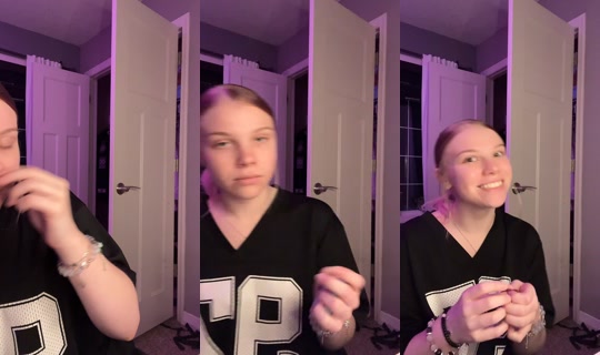 addisonarcand TikTok Live — Aug 25, 2026, 4:39 AM