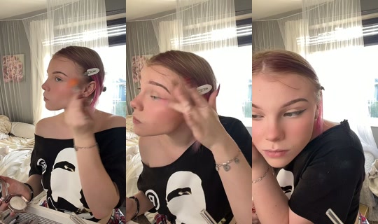 addisonarcand TikTok Live — Aug 26, 2026, 1:02 AM