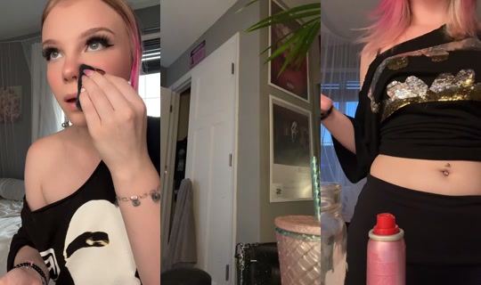 addisonarcand TikTok Live — Aug 26, 2026, 2:28 AM