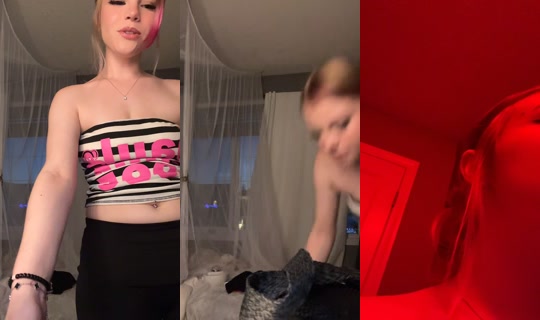 addisonarcand TikTok Live — Aug 26, 2026, 3:18 AM