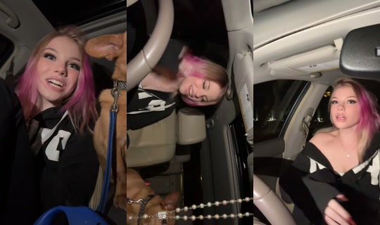 addisonarcand TikTok Live — Aug 26, 2026, 5:14 AM