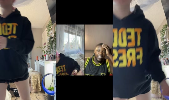 addisonarcand TikTok Live — Aug 26, 2026, 9:27 PM