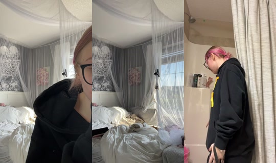 addisonarcand TikTok Live — Aug 26, 2026, 11:08 PM