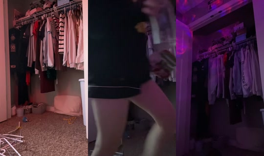 addisonarcand TikTok Live — Aug 27, 2026, 2:34 AM