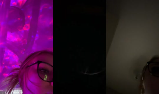 addisonarcand TikTok Live — Aug 28, 2026, 5:32 AM