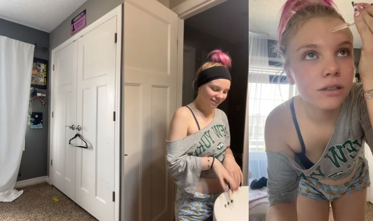 addisonarcand TikTok Live — Aug 28, 2026, 7:57 PM