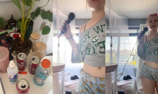 addisonarcand TikTok Live — Aug 28, 2026, 8:47 PM