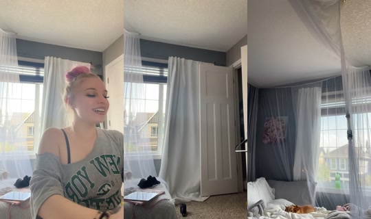 addisonarcand TikTok Live — Aug 28, 2026, 9:57 PM