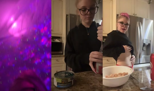 addisonarcand TikTok Live — Aug 29, 2026, 6:35 AM
