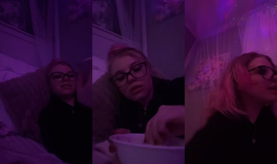 addisonarcand TikTok Live — Aug 29, 2026, 7:36 AM