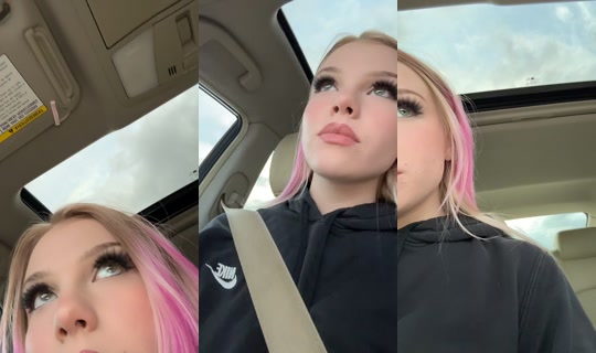 addisonarcand TikTok Live — Aug 31, 2026, 2:00 AM