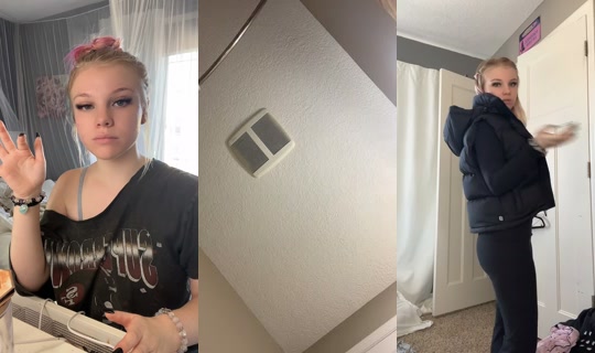 addisonarcand TikTok Live — Aug 31, 2026, 7:45 PM