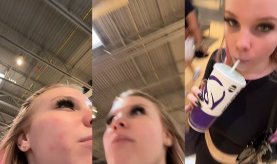 addisonarcand TikTok Live — Aug 31, 2026, 10:22 PM