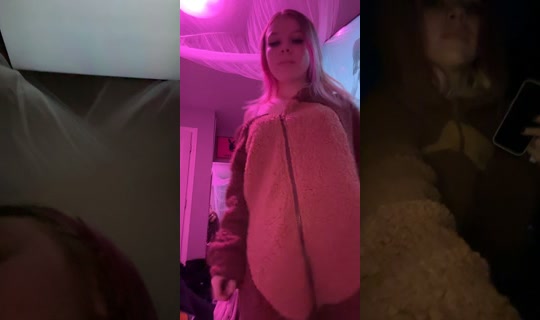 addisonarcand TikTok Live — Sep 1, 2026, 2:52 AM