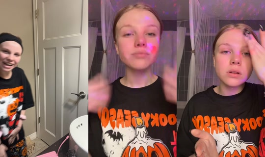 addisonarcand TikTok Live — Sep 1, 2026, 6:57 AM