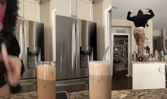 addisonarcand TikTok Live — Sep 1, 2026, 6:52 PM