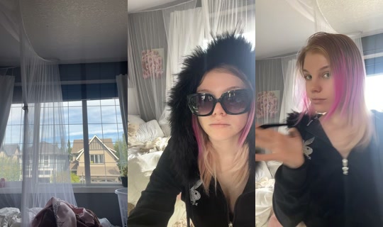 addisonarcand TikTok Live — Sep 1, 2026, 7:12 PM