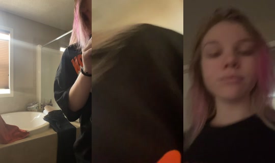 addisonarcand TikTok Live — Sep 1, 2026, 9:10 PM