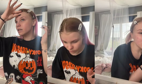 addisonarcand TikTok Live — Sep 1, 2026, 10:00 PM