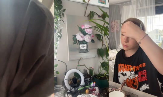 addisonarcand TikTok Live — Sep 1, 2026, 10:41 PM