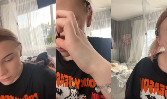 addisonarcand TikTok Live — Sep 1, 2026, 11:32 PM