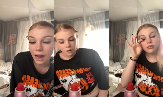 addisonarcand TikTok Live — Sep 2, 2026, 1:24 AM