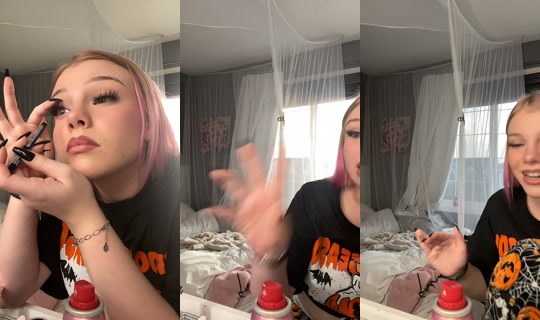 addisonarcand TikTok Live — Sep 2, 2026, 1:49 AM