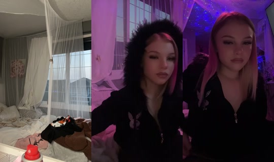 addisonarcand TikTok Live — Sep 2, 2026, 2:35 AM