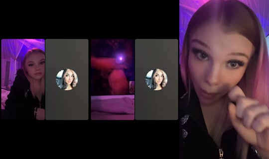 addisonarcand TikTok Live — Sep 2, 2026, 4:16 AM
