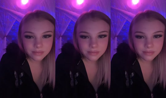 addisonarcand TikTok Live — Sep 2, 2026, 5:03 AM