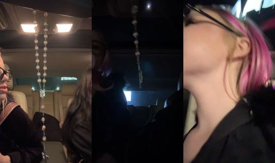 addisonarcand TikTok Live — Sep 2, 2026, 6:34 AM