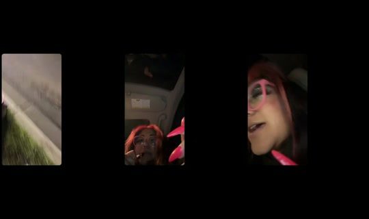 addisonarcand TikTok Live — Sep 2, 2026, 7:32 AM